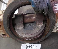 图片关键词